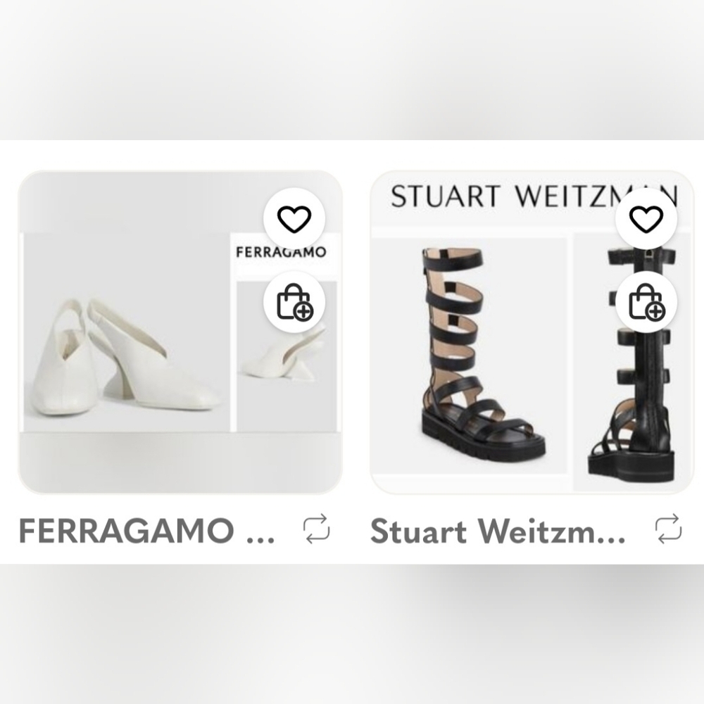 JUST INš New Items Posted DAILY - Picture 10 of 16